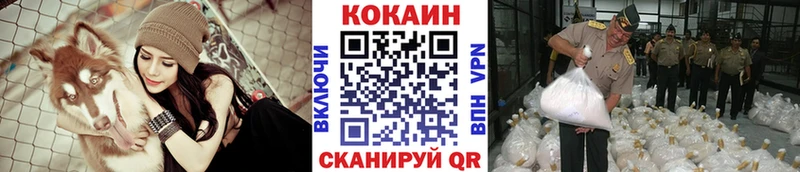 COCAIN Колумбийский закладка Навашино