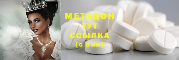 дмт Алексеевка