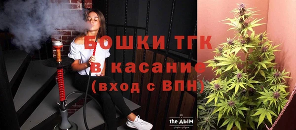 spice Алексин