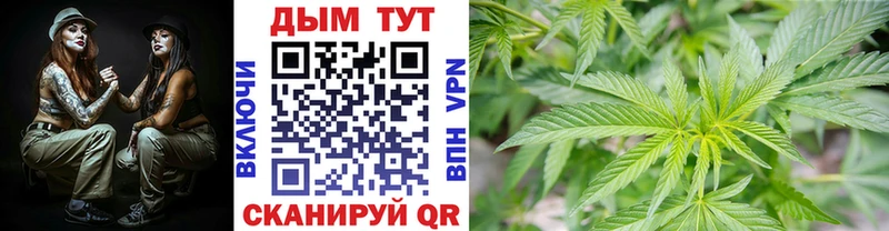 Марихуана LSD WEED  наркошоп  Навашино 